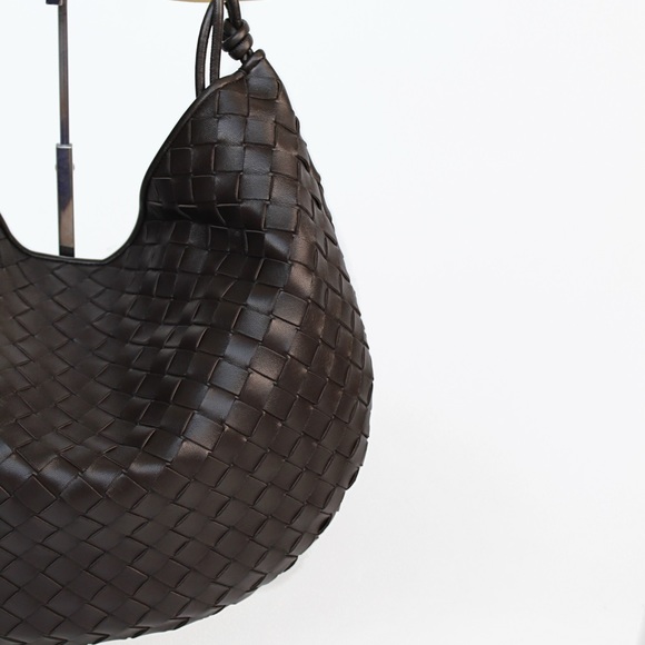 BRAND NEW Bottega Veneta Medium Sardine Bag - Picture 6 of 13